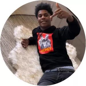 Sony Dinero - Musical artist