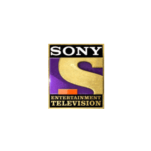 Sony Entertainment Television - Television channel