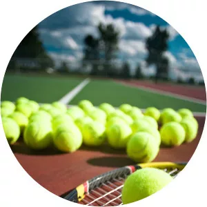 Sony Ericsson Open, ATP Tennis - TV program