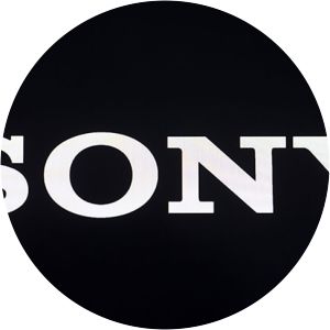 Sony Group