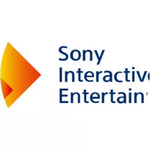 Sony Interactive Entertainment - Video game company