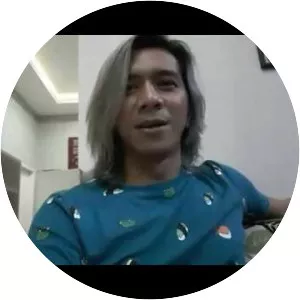 Sony Ismail Robbayani - Musician