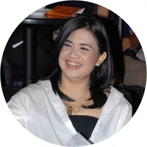 sony lawlani - Cornelia Agatha's ex-husband