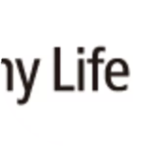 Sony Life