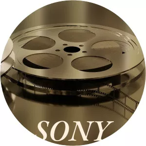 Sony Movie News - TV program