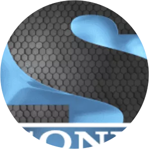 Sony Movies - Television channel