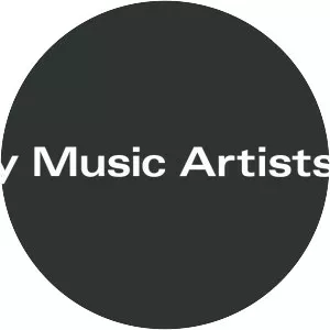 Sony Music Artists Inc. - Company