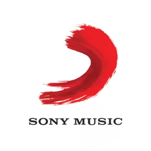 Sony Music Australia