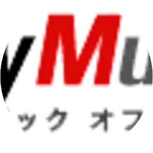 Sony Music Entertainment Japan - Music company