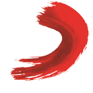 Sony Music Entertainment UK