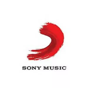 Sony Music India