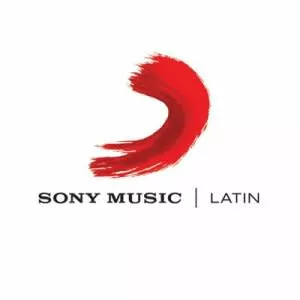 Sony Music Latin