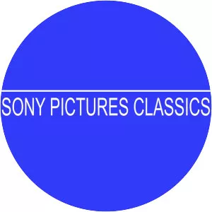 Sony Pictures Classics