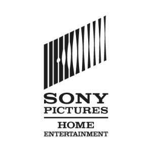 Sony Pictures Home Entertainment