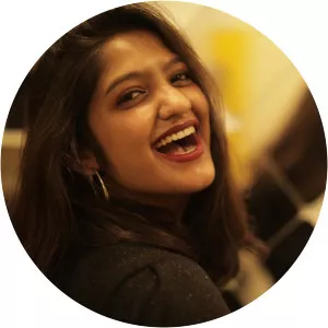 Sony - Playback singer