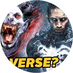 Sony's Marvel Universe - Fictional universe