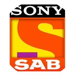 Sony SAB