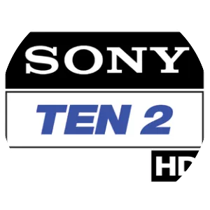 Sony TEN 2