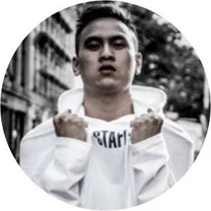 Sony Tran - Musical artist