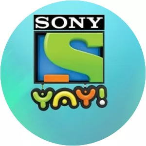 Sony Yay