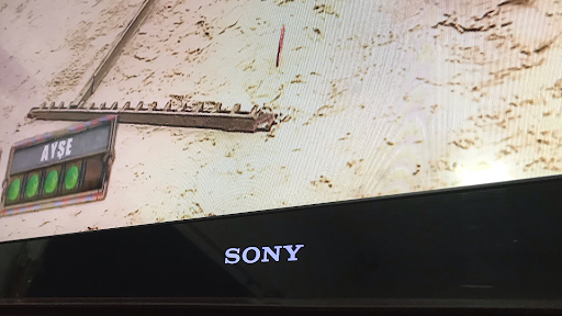 Sony Yetkili Servis - Electronics repair shop in Istanbul