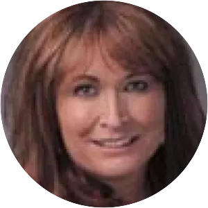 Sonya Anderson - Former Missouri State Representative