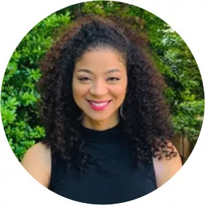 Sonya Douglass Horsford