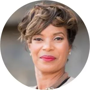 Sonya Halpern - Member of the Georgia State Senate