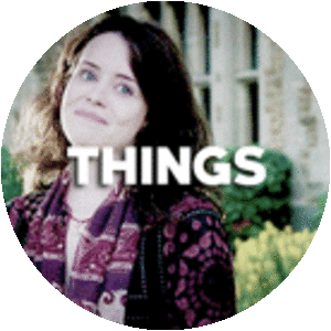 Sonya Karp - Fictional character