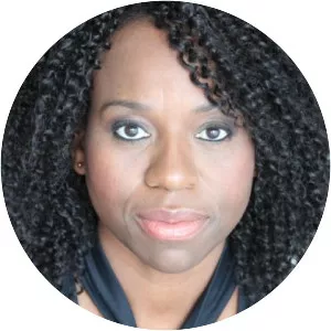 Sonya Leslie-Shepherd (Sonya Leslie)