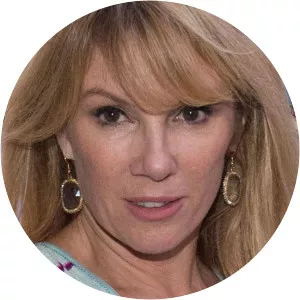 Sonya Mazur - Ramona Singer's sister