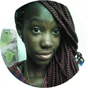 Sonya Nkuna - Musical artist