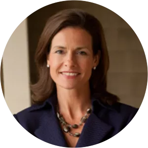 Sonya Pfeiffer photograph