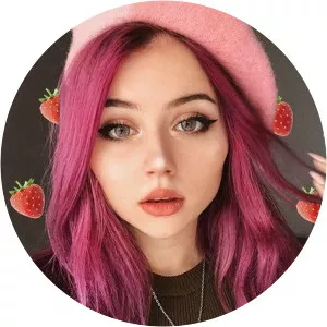 Sonya Rudskaya photograph