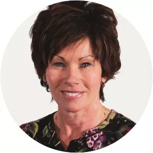 Sonya Savage - Politician