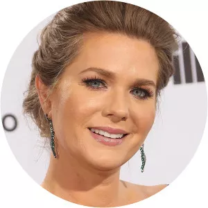 Sonya Smith