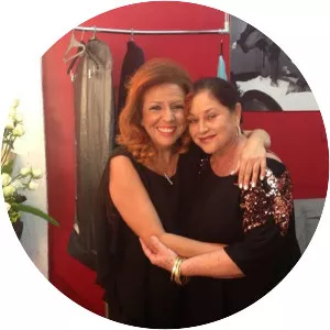 Sonya Stransky Echeverria