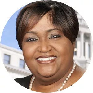 Sonya Williams-Barnes