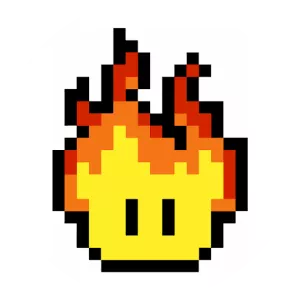 Sonyk El Dragón - Recording artist