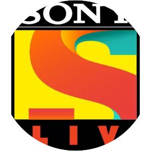 SonyLIV
