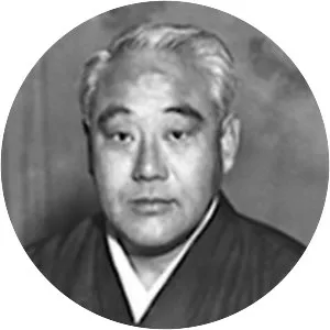 Sonyu Ōtani