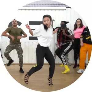 Sonzi - Musical artist