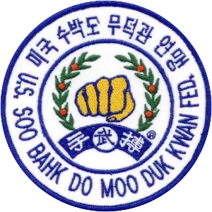 Soo Bahk Do - Martial art