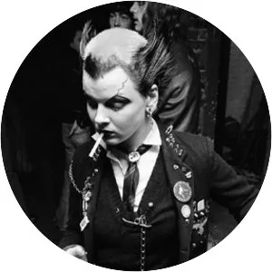 Soo Catwoman