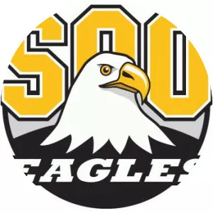 Soo Eagles