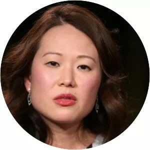 Soo Hugh - Screenwriter