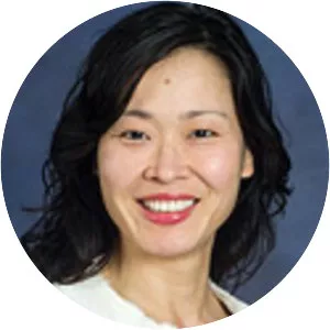 Soo Hyun Chung - Film director