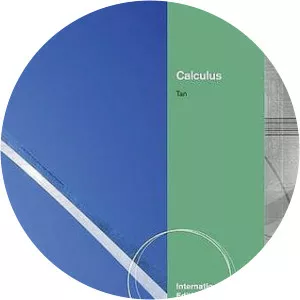 Soo T. Tan photograph