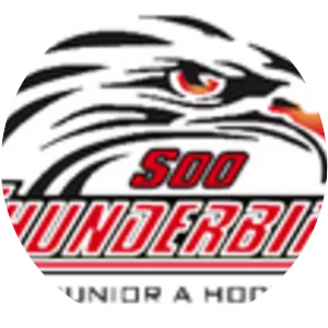 Soo Thunderbirds
