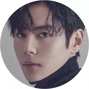 Soo Woong Lee photograph